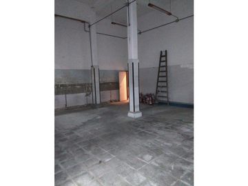 place photo 10