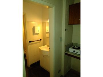place photo 12