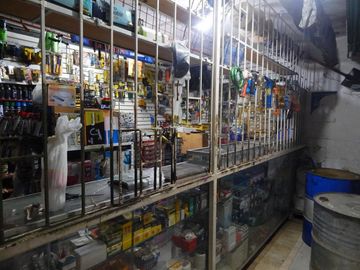 place photo 14