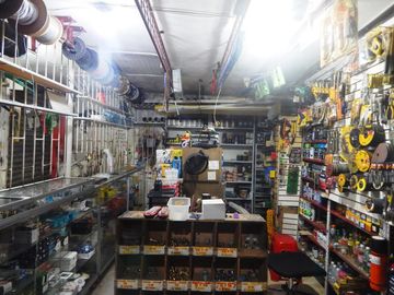place photo 13