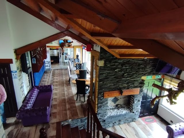 place photo 21