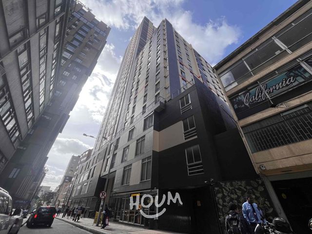 place photo 25