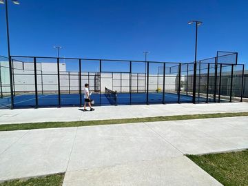 place photo 27