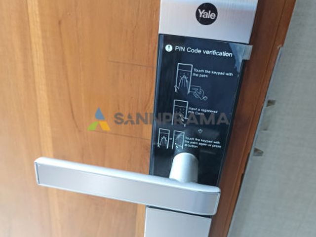 place photo 5