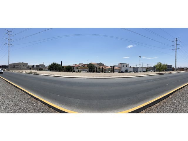 place photo 23