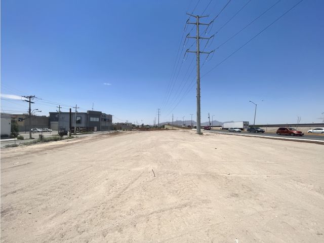 place photo 15