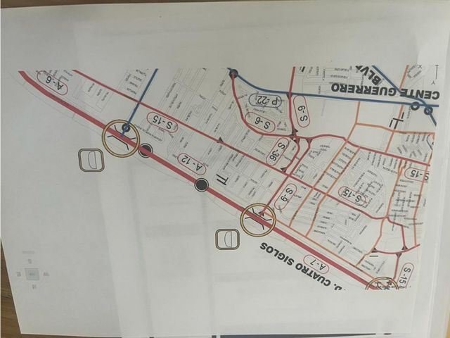 place photo 20