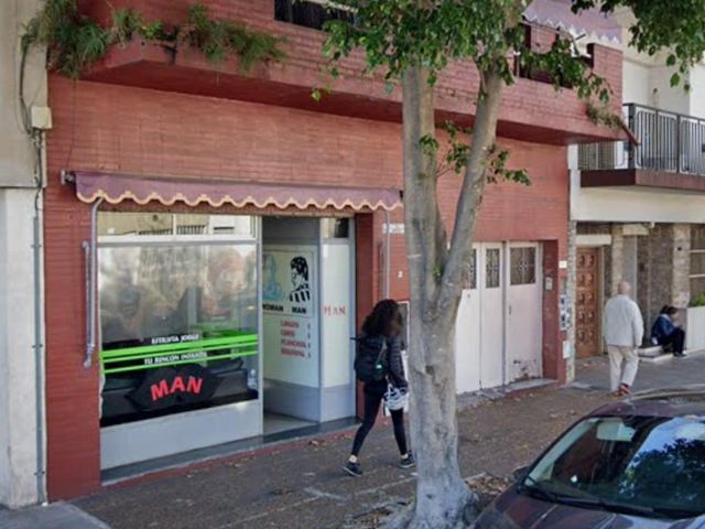 place photo 2