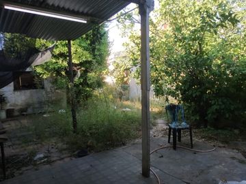 place photo 26
