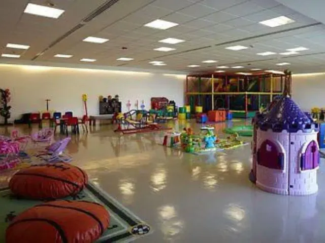 place photo 10