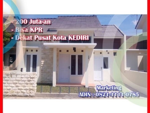 place photo 1