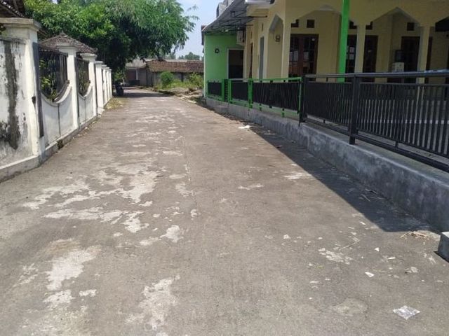 place photo 4
