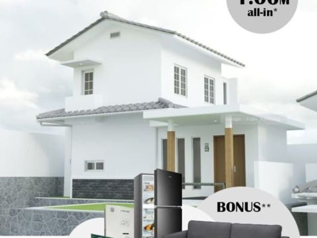 place photo 1