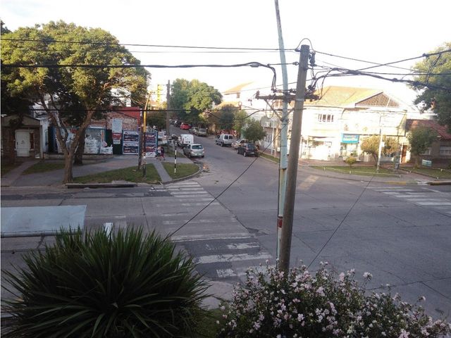 place photo 20