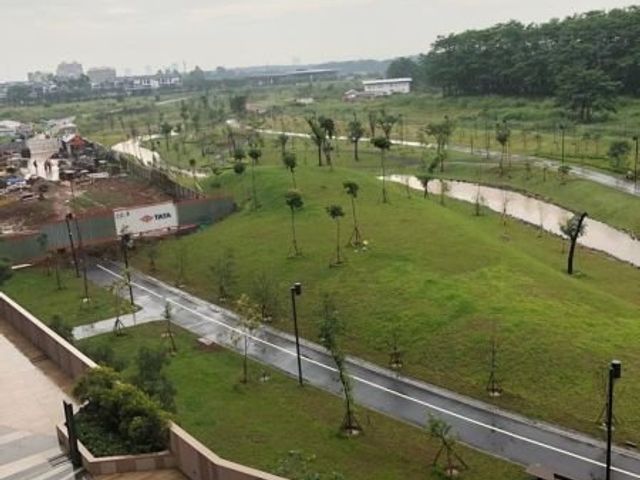 place photo 2