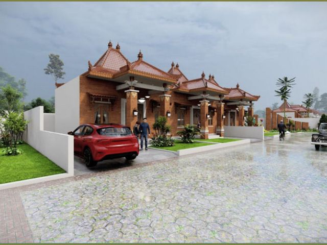 place photo 1