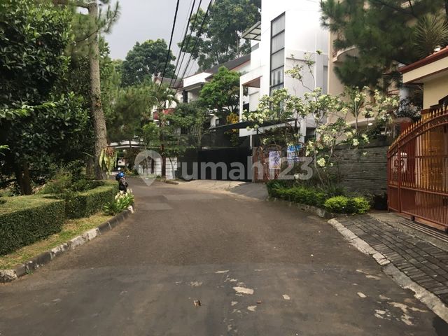 place photo 24