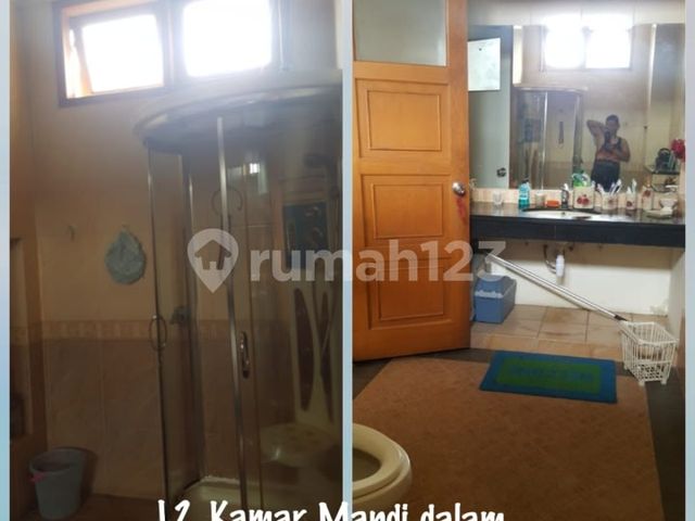 place photo 18