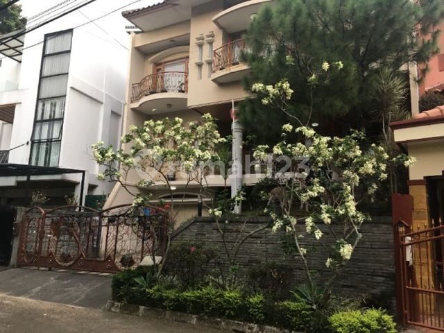 place photo 23