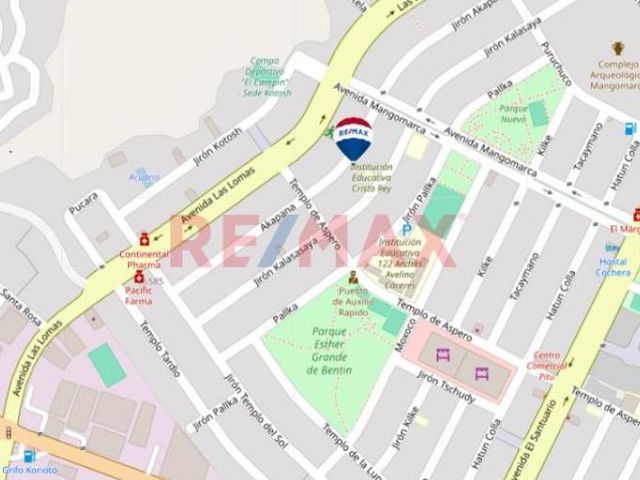 place photo 11