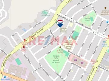 place photo 11