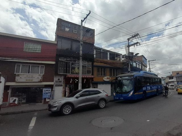 place photo 2