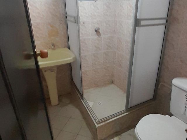 place photo 14