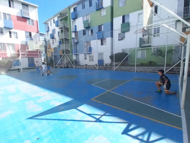 place photo 21