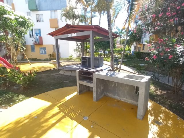 place photo 24