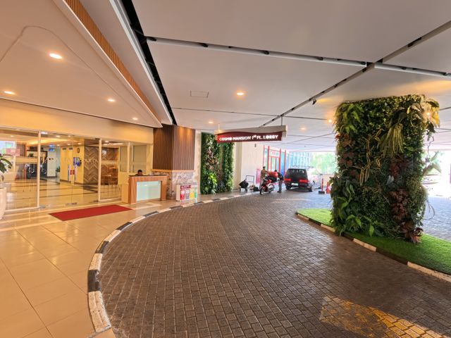 place photo 3