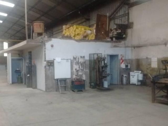 place photo 3