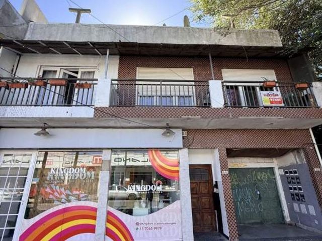 place photo 5