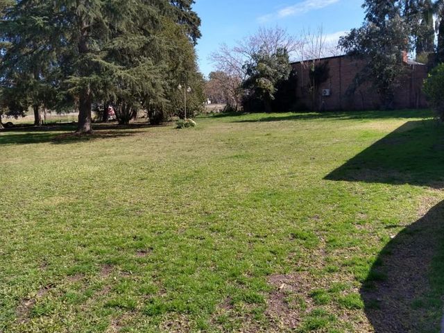 place photo 8