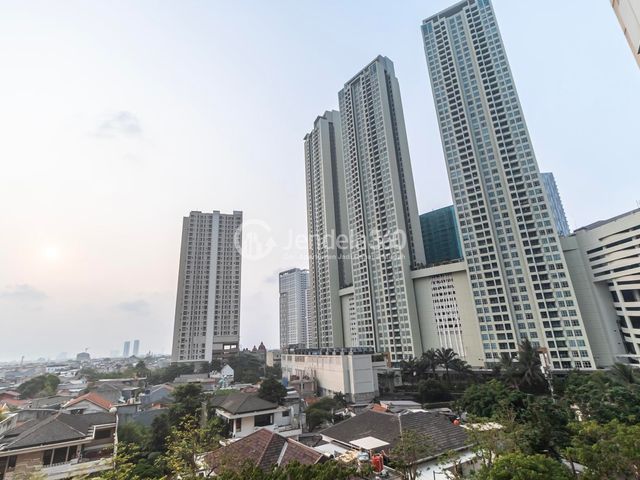 place photo 7