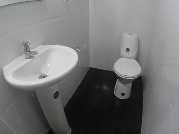 place photo 23