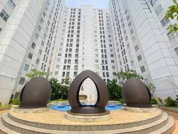 place photo 22