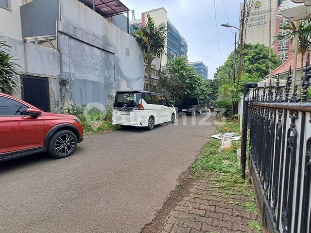 place photo 2