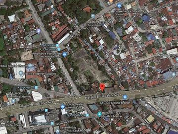 place photo 23