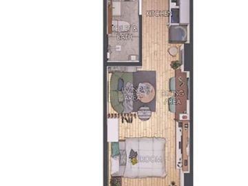 place photo 27