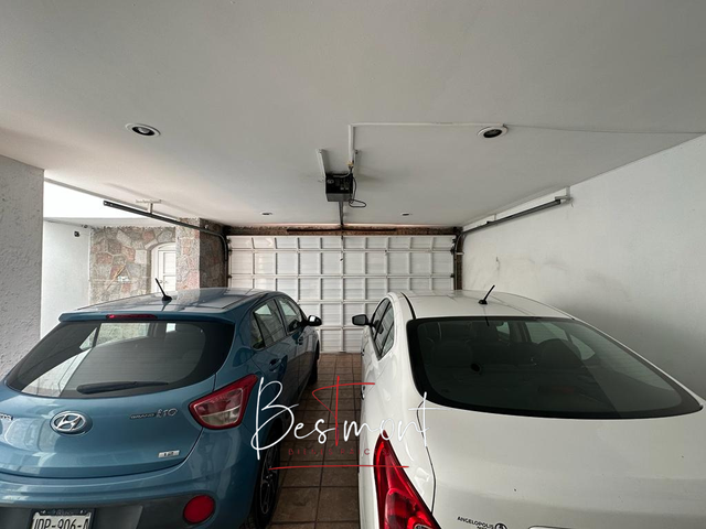 place photo 37