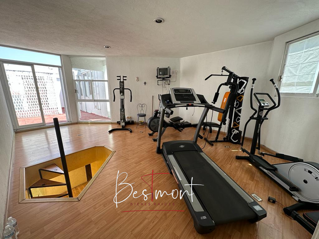 place photo 25