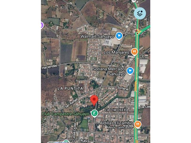 place photo 4