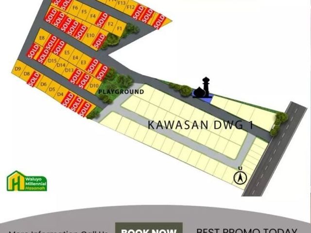 place photo 5