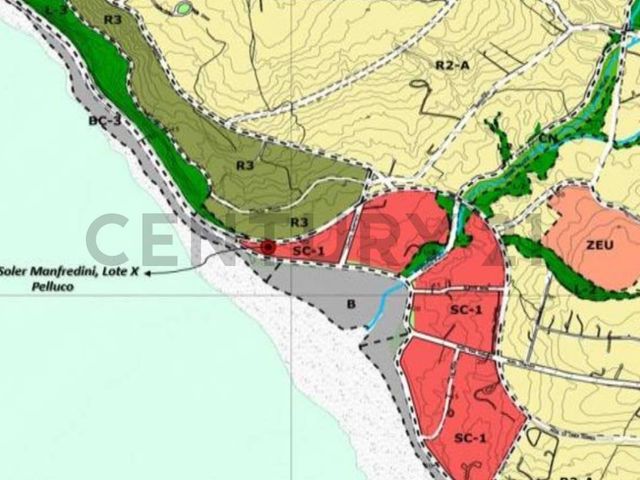 place photo 7