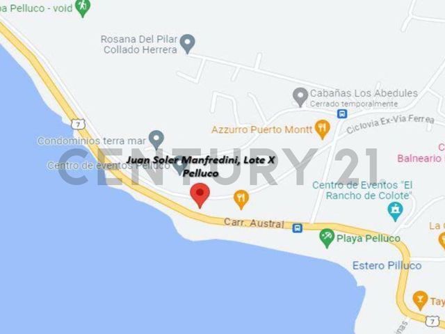 place photo 5