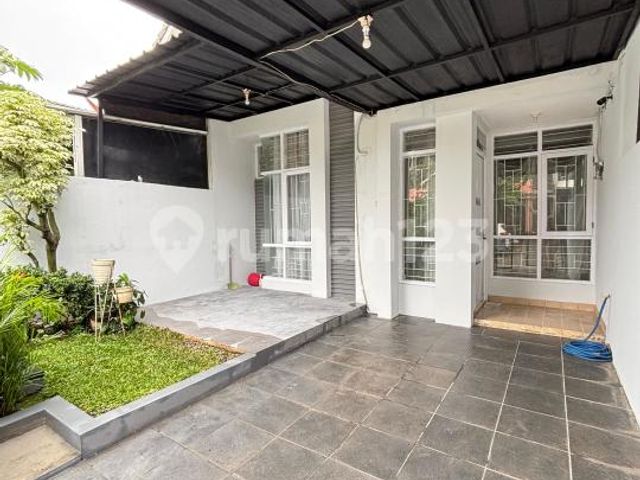 place photo 19