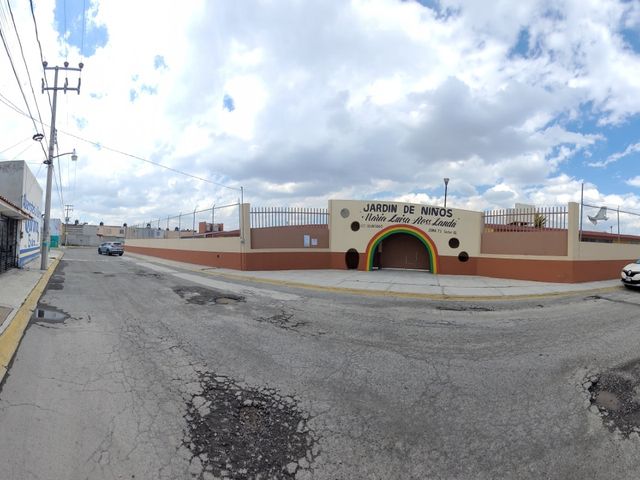 place photo 22