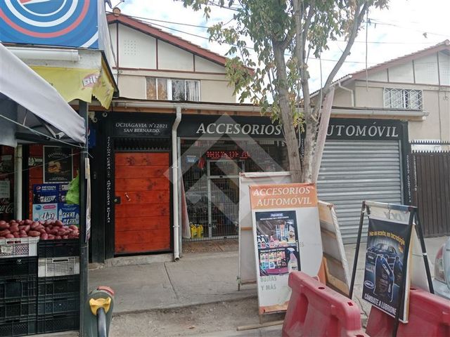 place photo 23