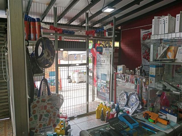 place photo 21