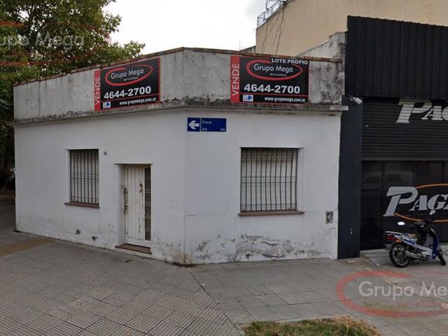 place photo 1